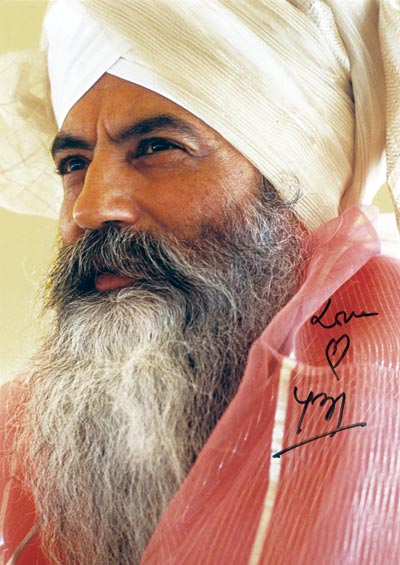 Yogi-Bhaja.jpg
